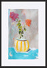 paper_frame