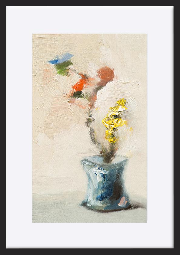 paper_frame