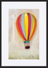 paper_frame