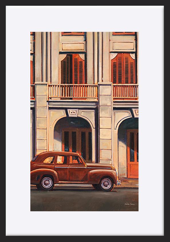 paper_frame