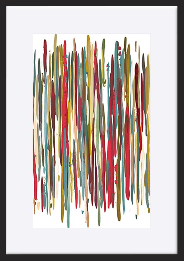 paper_frame