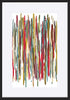 paper_frame