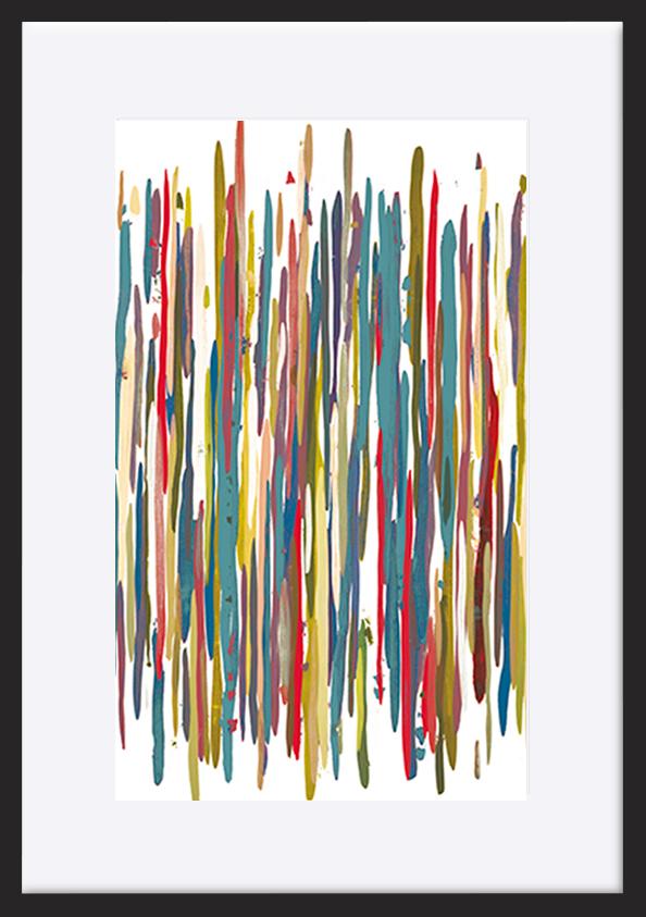 paper_frame