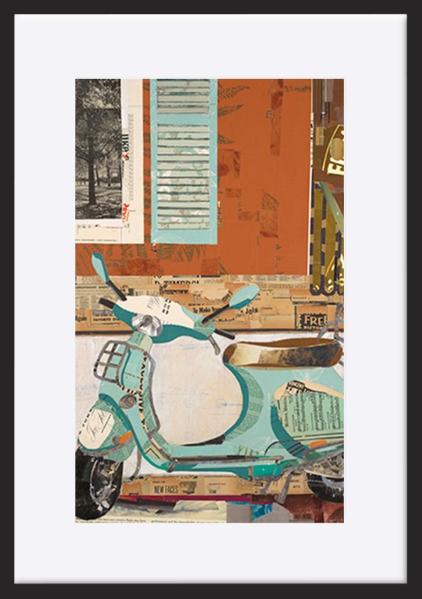paper_frame