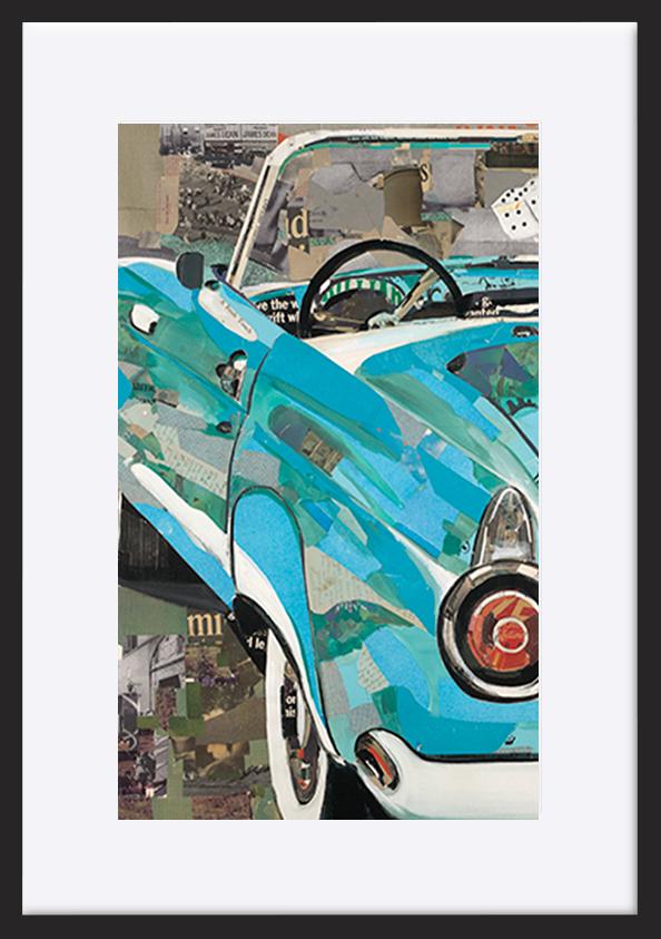paper_frame