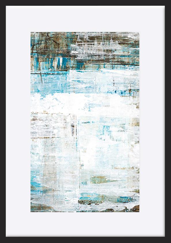paper_frame