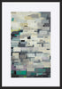 paper_frame
