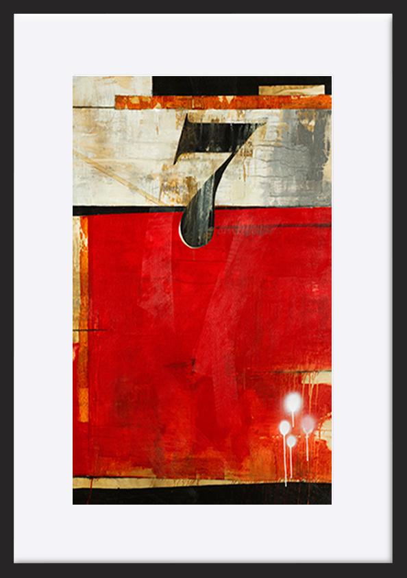 paper_frame