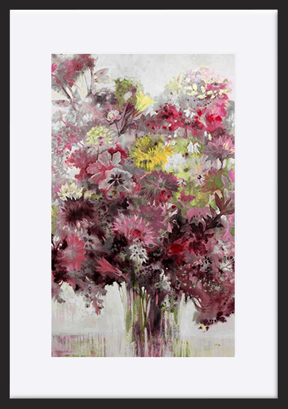 paper_frame
