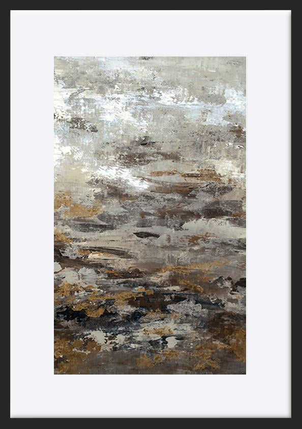 paper_frame