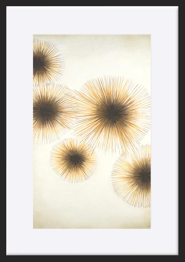 paper_frame