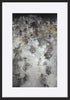 paper_frame