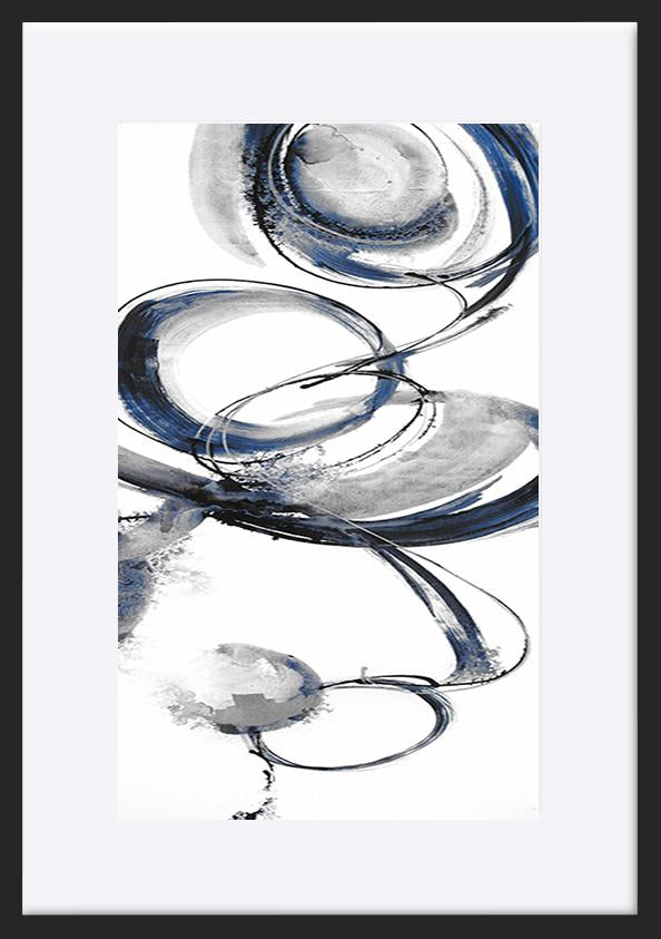 paper_frame