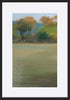 paper_frame