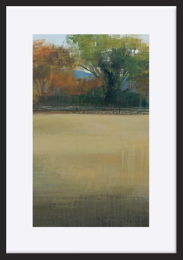 paper_frame