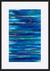paper_frame
