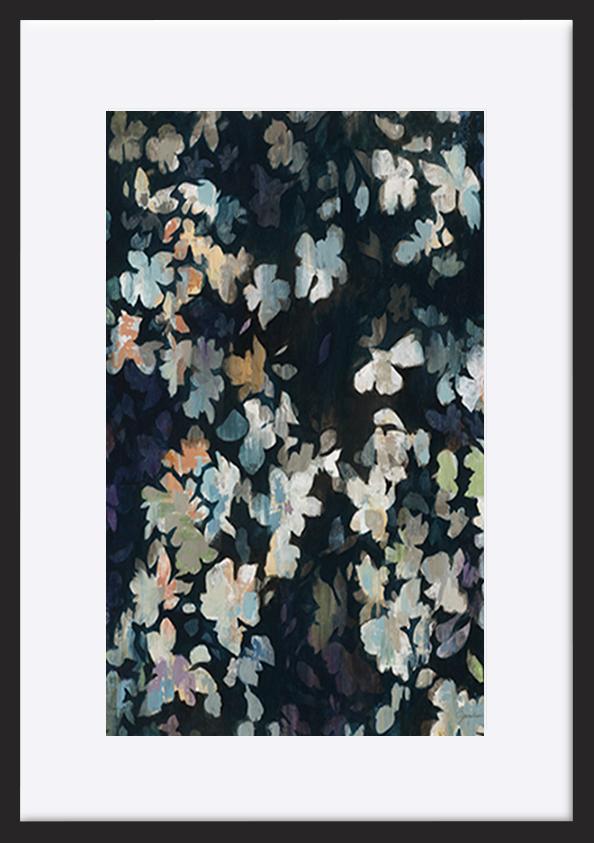 paper_frame