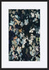 paper_frame