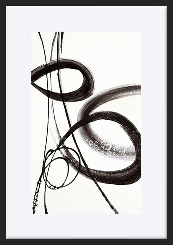 paper_frame