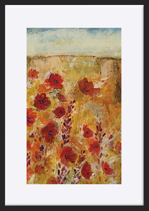paper_frame