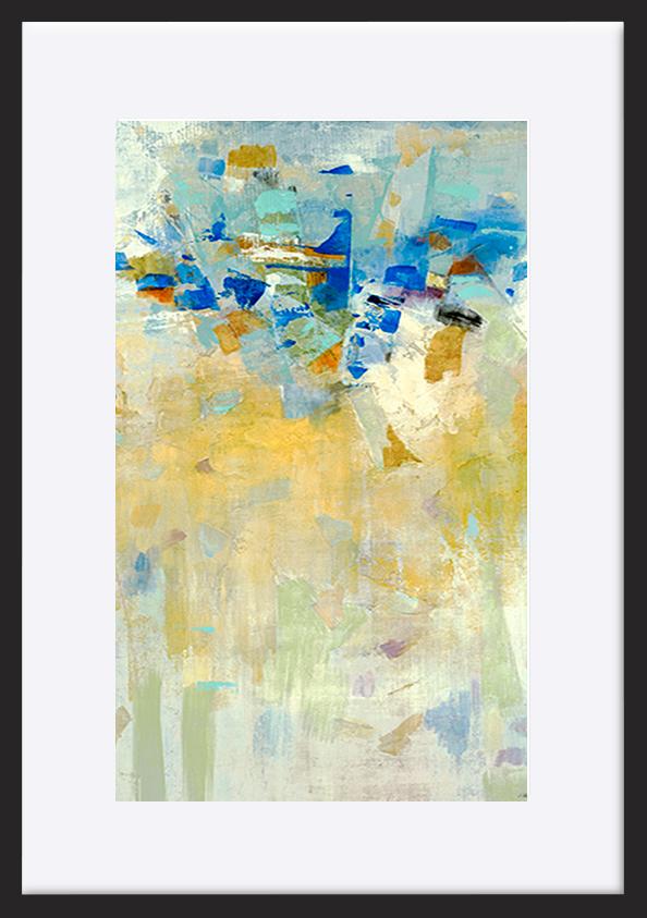 paper_frame