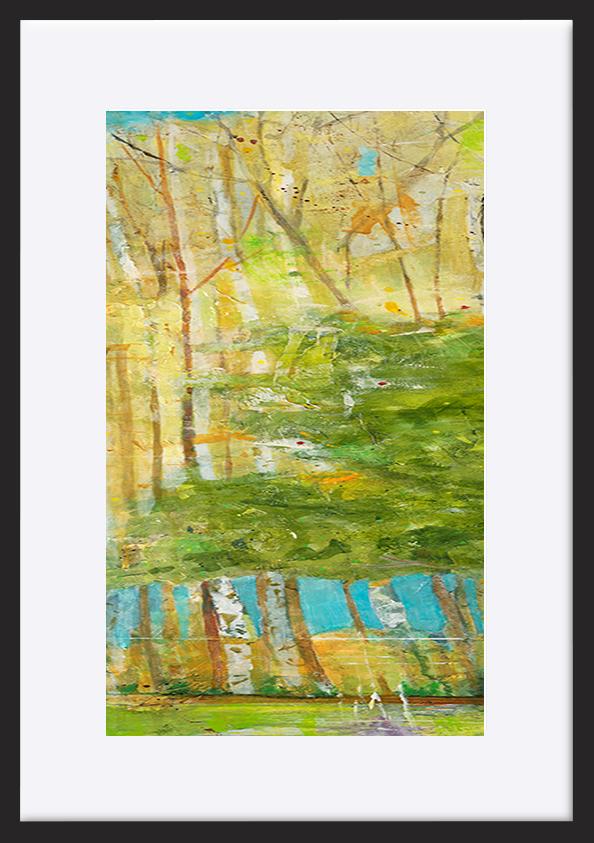 paper_frame