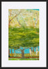 paper_frame