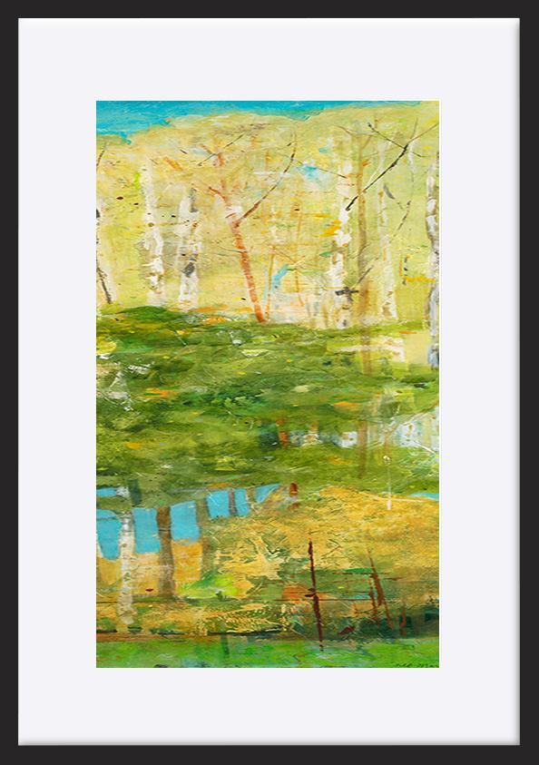 paper_frame