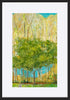 paper_frame