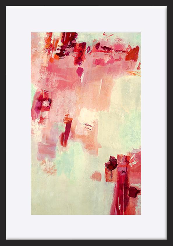 paper_frame