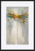 paper_frame