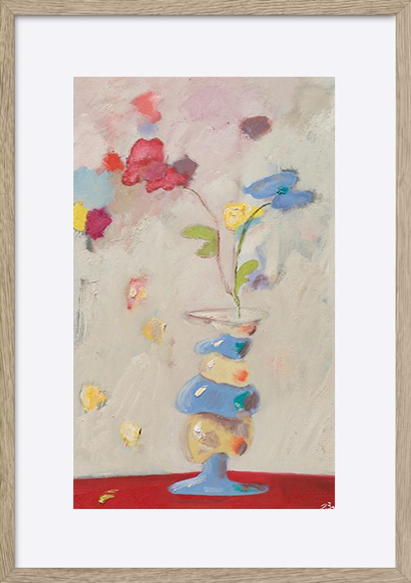paper_frame