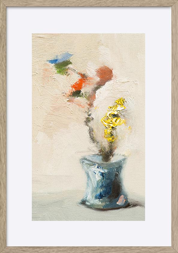 paper_frame