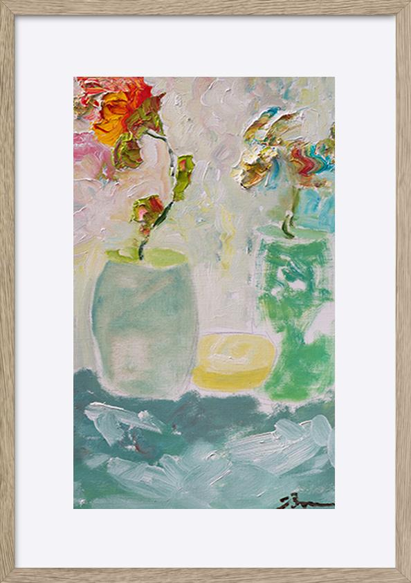 paper_frame