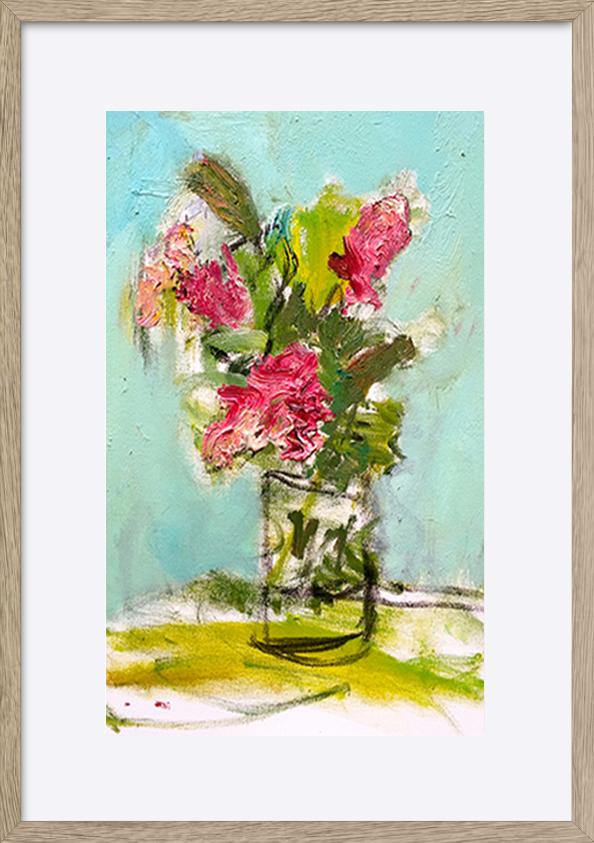 paper_frame
