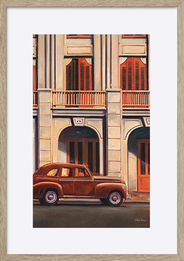 paper_frame