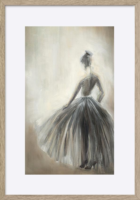 paper_frame