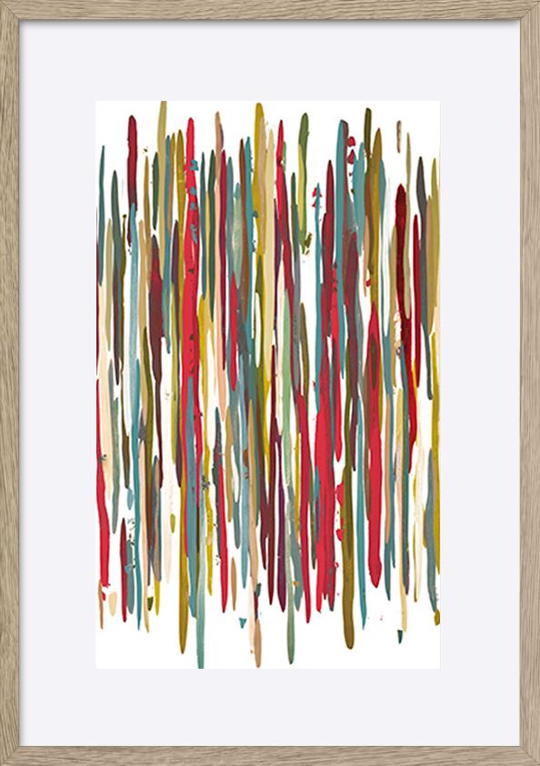 paper_frame