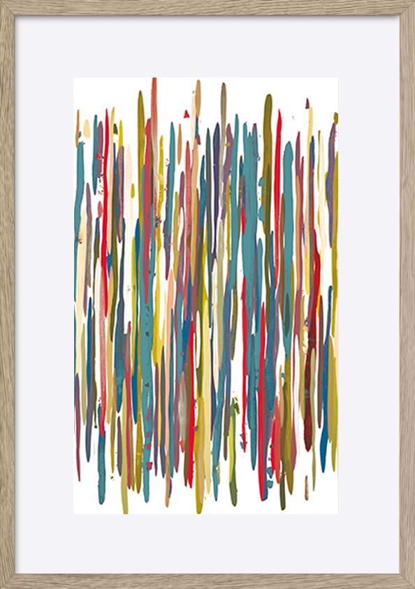 paper_frame
