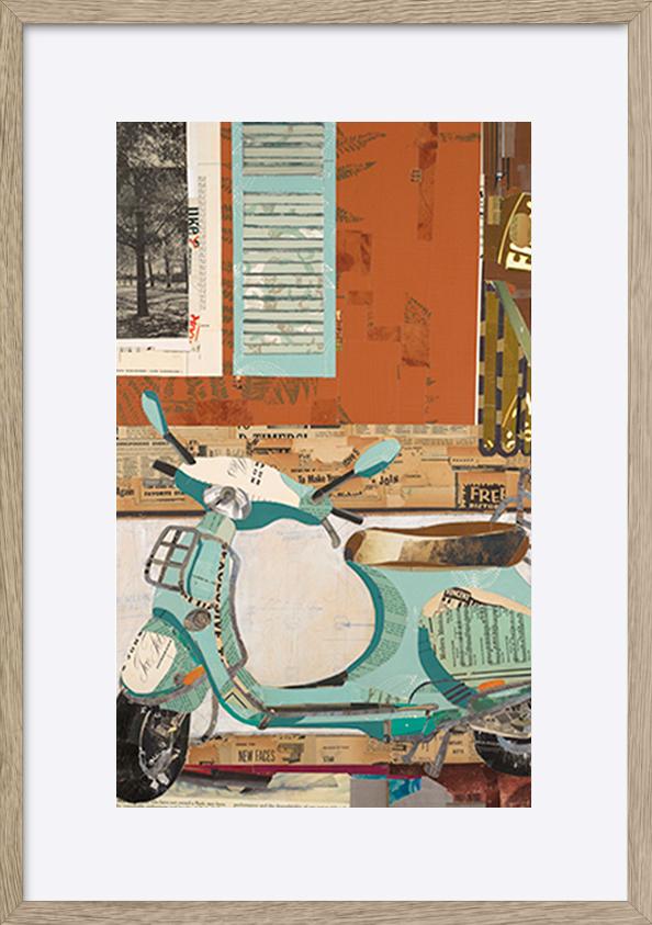 paper_frame