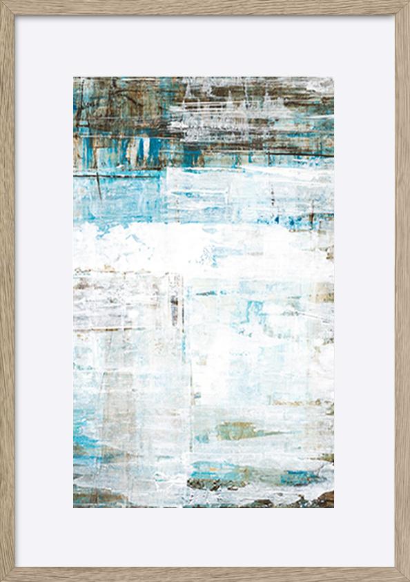 paper_frame