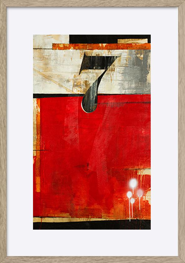 paper_frame