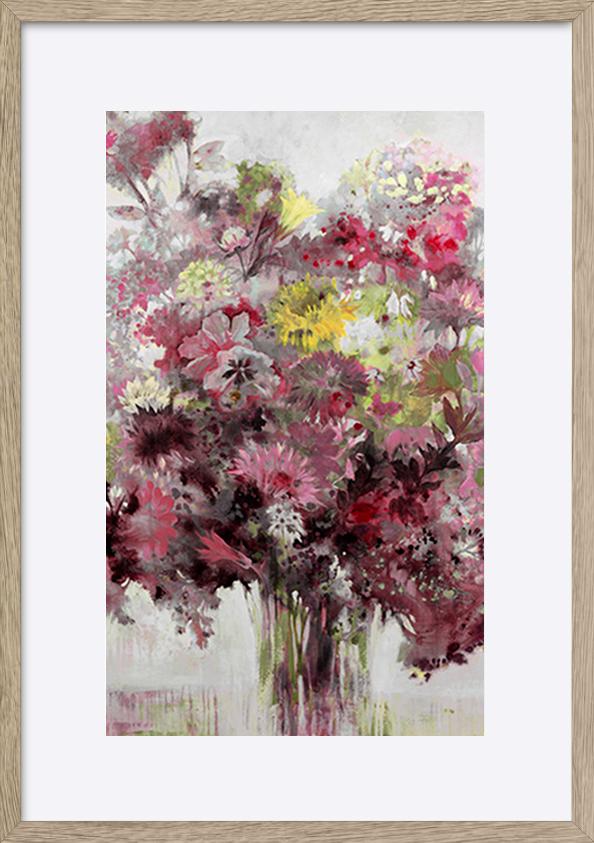 paper_frame