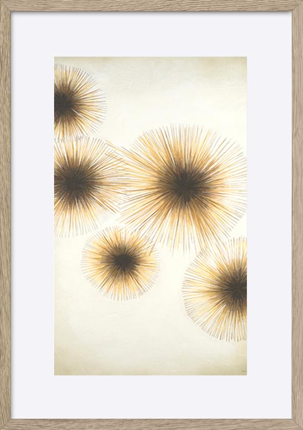 paper_frame