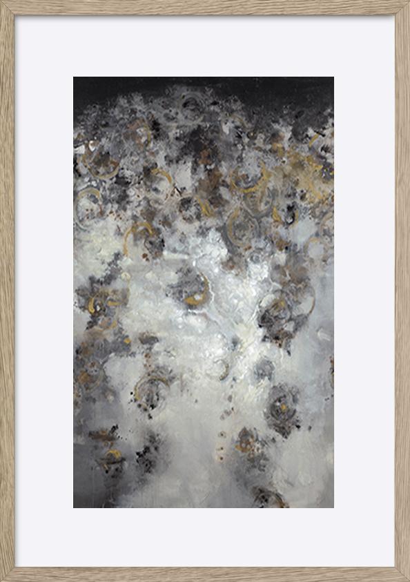 paper_frame