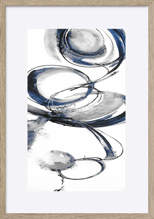 paper_frame