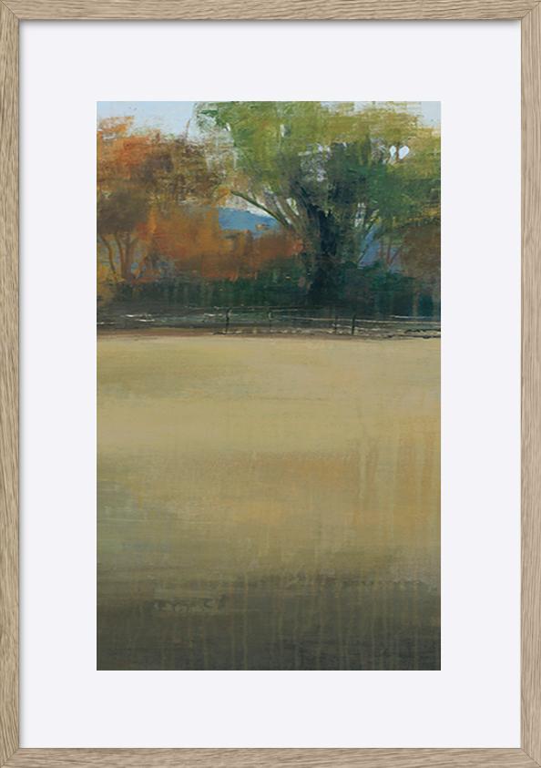 paper_frame