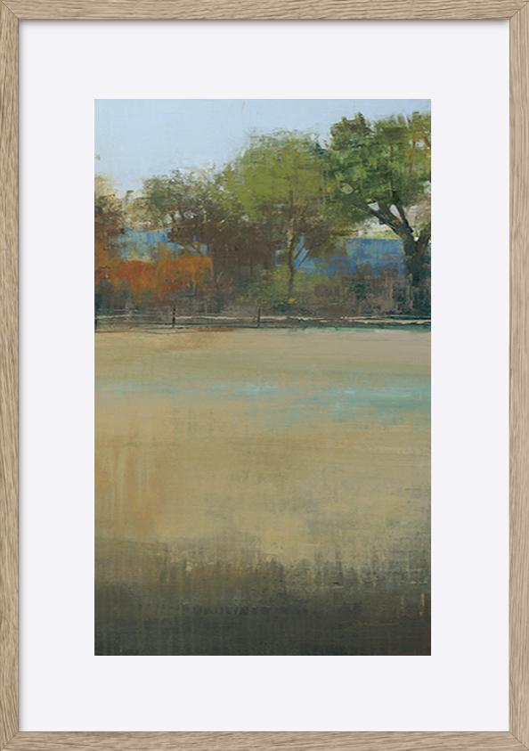 paper_frame