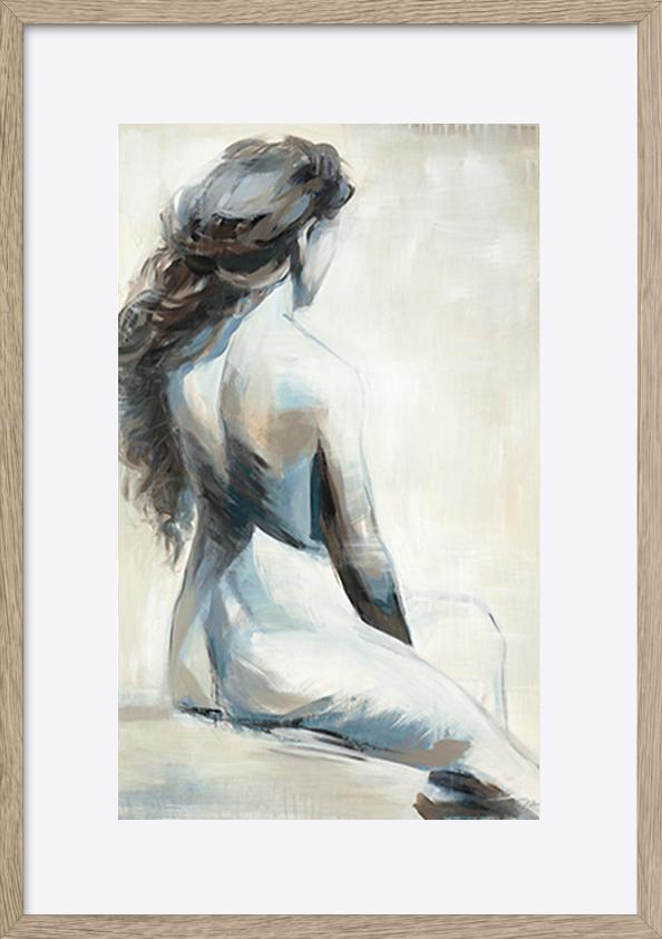 paper_frame