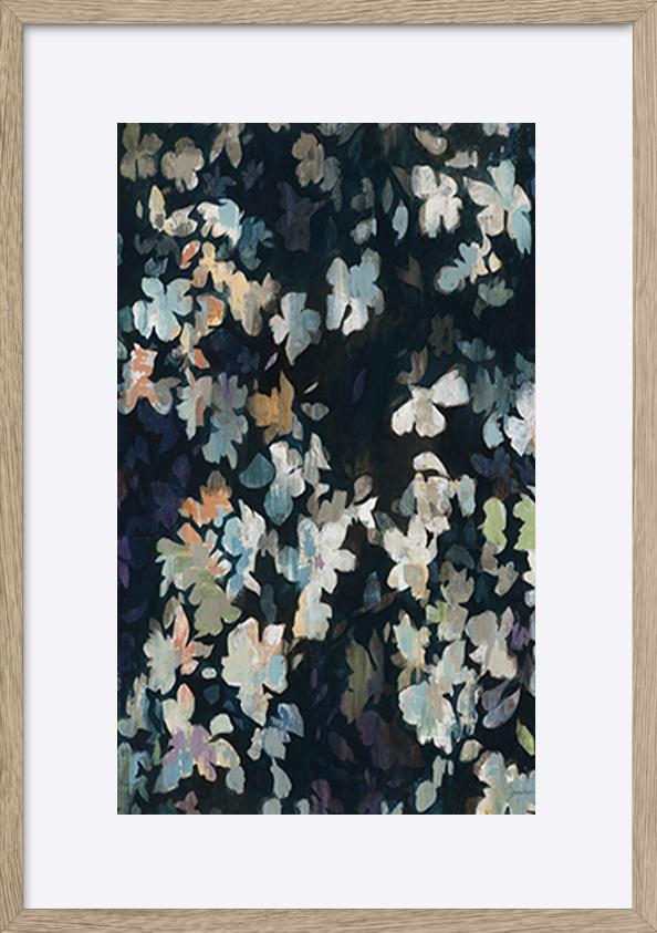 paper_frame